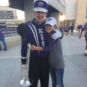 Meet your Posher, Jakob